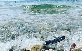 PeaKNest - la tua vacanza sul Lago di Garda